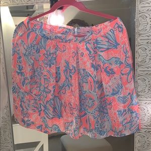 Lilly Pulitzer set